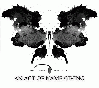 An Act of Name Giving